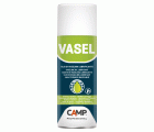 Aceite técnico de vaselina VASEL